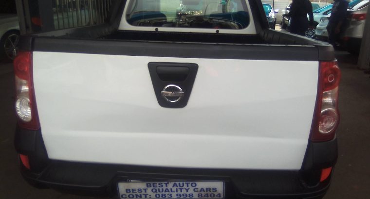 Quality used car’ s at affordable price in our dealership Pre-own