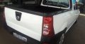 Quality used car’ s at affordable price in our dealership Pre-own