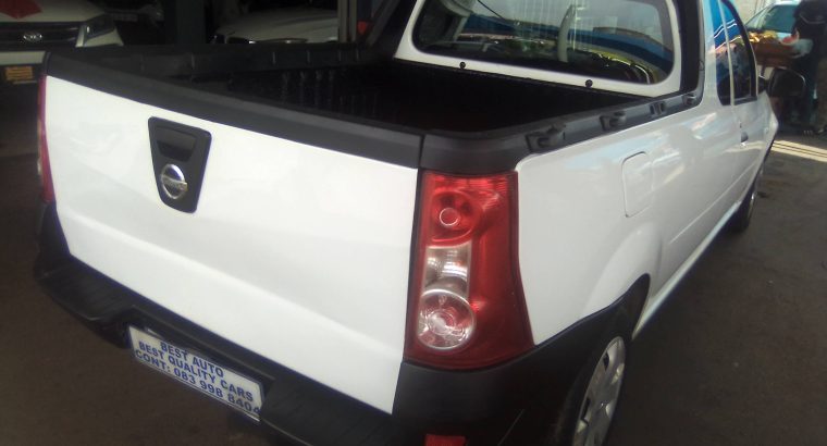 Quality used car’ s at affordable price in our dealership Pre-own
