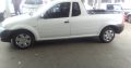 Quality used car’ s at affordable price in our dealership Pre-own