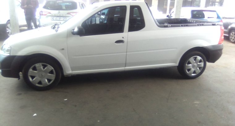 Quality used car’ s at affordable price in our dealership Pre-own