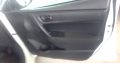 Pre-owned 2021 Toyota Corolla 1.8 Engine Capacity Quest with Man