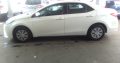 Pre-owned 2021 Toyota Corolla 1.8 Engine Capacity Quest with Man