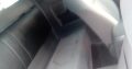 Pre-owned 2012 Toyota Hilux 3.0 Engine Capacity D4D 4X4 Extra Ca