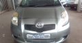 Pre-owned 2006 Toyota Yaris 1.3 Engine Capacity with Automatic T
