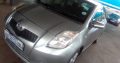 Pre-owned 2006 Toyota Yaris 1.3 Engine Capacity with Automatic T
