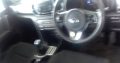 Pre-owned 2018 Kia Sportage 2.0 Engine Capacity with Automatic
