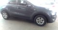 Pre-owned 2018 Kia Sportage 2.0 Engine Capacity with Automatic