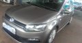 Pre-owned 2019 VW Polo Vivo 1.4 Engine Capacity Hatchback with M