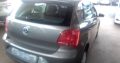 Pre-owned 2019 VW Polo Vivo 1.4 Engine Capacity Hatchback with M