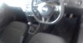 Pre-owned 2019 VW Polo Vivo 1.4 Engine Capacity Hatchback with M