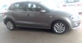 Pre-owned 2019 VW Polo Vivo 1.4 Engine Capacity Hatchback with M