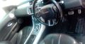 Pre-owned 2012 Range Rover 2.0 Engine Capacity SD4 Diesel with A