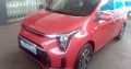 Pre-owned 2024 Kia Picanto 1.0 Engine Capacity with Manuel Tran