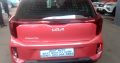 Pre-owned 2024 Kia Picanto 1.0 Engine Capacity with Manuel Tran