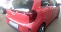 Pre-owned 2024 Kia Picanto 1.0 Engine Capacity with Manuel Tran