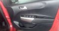 Pre-owned 2024 Kia Picanto 1.0 Engine Capacity with Manuel Tran