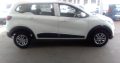 Pre-owned 2022 Renault Triber 1.0 Engine Capacity with Manuel Tra
