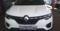 Pre-owned 2022 Renault Triber 1.0 Engine Capacity with Manuel Tra