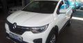 Pre-owned 2022 Renault Triber 1.0 Engine Capacity with Manuel Tra