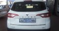 Pre-owned 2022 Renault Triber 1.0 Engine Capacity with Manuel Tra