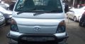 Pre-owned 2015 Hyundai H-100 2.6 Engine Capacity with Manuel Tra