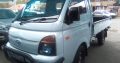 Pre-owned 2015 Hyundai H-100 2.6 Engine Capacity with Manuel Tra