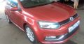 Pre-owned 2016 VW Polo 1.2 Engine Capacity TSI with Manuel Trans