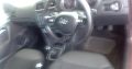Pre-owned 2016 VW Polo 1.2 Engine Capacity TSI with Manuel Trans