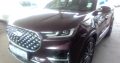 Pre-owned 2022 Cherry Tiggo 290T Pro8 with Automatic Transmission