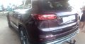 Pre-owned 2022 Cherry Tiggo 290T Pro8 with Automatic Transmission
