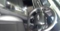Pre-owned 2022 Cherry Tiggo 290T Pro8 with Automatic Transmission