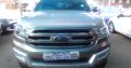 Pre-owned 2017 Ford Everest 3.2 Engine Capacity 4X4 with Automat