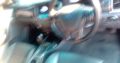Pre-owned 2017 Ford Everest 3.2 Engine Capacity 4X4 with Automat