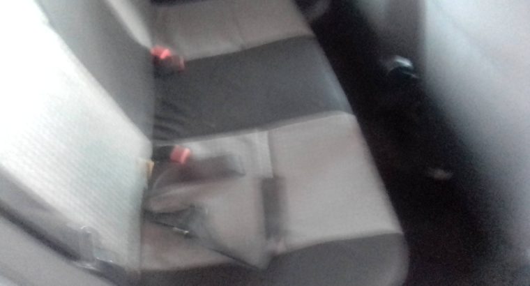 Pre-owned 2014 Toyota Etios 1.5 Engine Capacity Sedan with Manuel