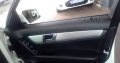 Pre-owned 2014 Mercedes Benz C-200 2.0 Engine Capacity with Auto