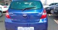 Pre-owned 2012 Hyundai i20 1.4 Engine Capacity with Manuel Transm