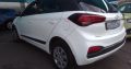 Pre-owned 2019 Hyundai i20 1.2 Engine Capacity with Manuel Trans