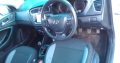 Pre-owned 2019 Hyundai i20 1.2 Engine Capacity with Manuel Trans