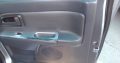 Pre-owned 2011 Isuzu KB-300 3.0 Engine Capacity Double Cab with M