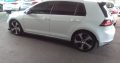 Pre-owned 2015 VW Golf 7 2.0 Engine Capacity with Automatic Tran