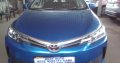 Pre-owned 2015 Toyota Prestige 1.6 Engine Capacity D4D Diesel wit