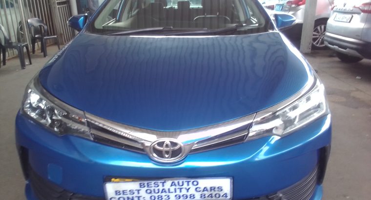 Pre-owned 2015 Toyota Prestige 1.6 Engine Capacity D4D Diesel wit