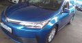 Pre-owned 2015 Toyota Prestige 1.6 Engine Capacity D4D Diesel wit