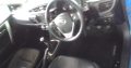 Pre-owned 2015 Toyota Prestige 1.6 Engine Capacity D4D Diesel wit