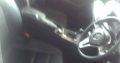 Pre-owned 2013 Mercedes Benz C-200 with Automatic Transmission,
