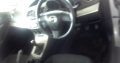 Pre-owned 2012 Mazda 3 1.6 Engine Capacity with Manuel Transmiss