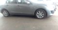 Pre-owned 2012 Mazda 3 1.6 Engine Capacity with Manuel Transmiss