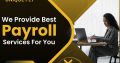 Reliable payroll sloutions