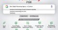 Digital Marketing Service in Zambia!